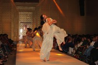 Tarun Tahiliani Autumn Winter 2013 Collections